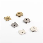 Cnaipí Maighnéadacha le haghaidh Ceardaíochta